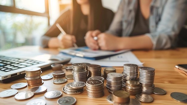 How Much Should You Financially Support Your Teenagers and Grown-Up Children? Plus, Win a TV Worth $1,249.99!