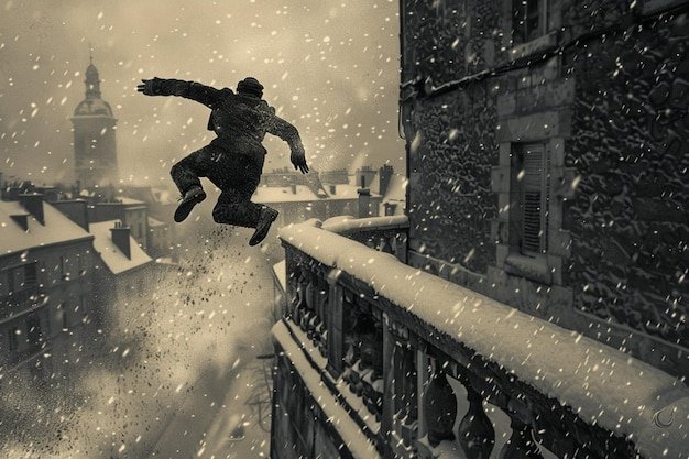 How Would You Make the Most of a $200,000 Windfall?