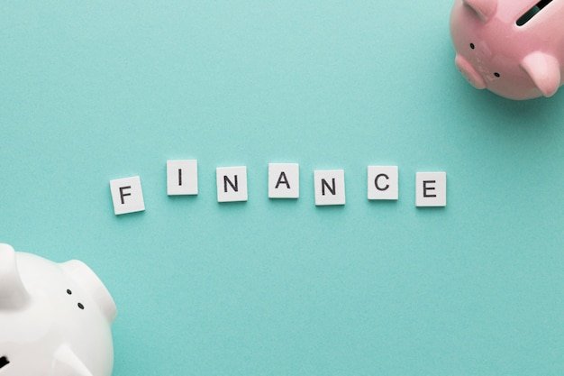 IS IT TIME FOR YOUR CHILDREN TO EMBRACE FINANCIAL SELF-SUFFICIENCY?