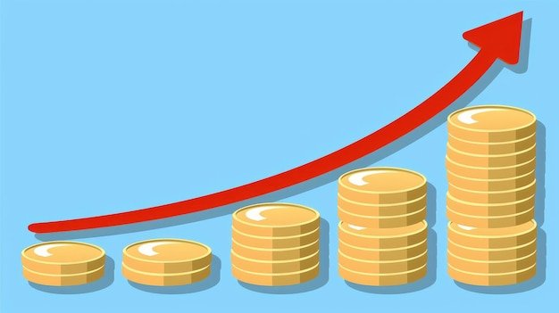 Insights from Four Women on Four Distinct Income Levels: A Glimpse into Their Financial Realities
