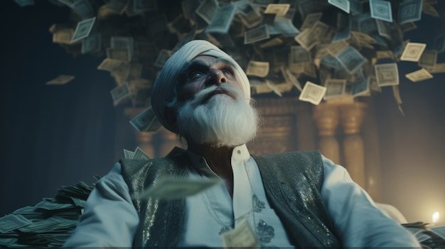 Learn the Key Strategy to Prevent the Biggest Pitfall in Increasing Your Income