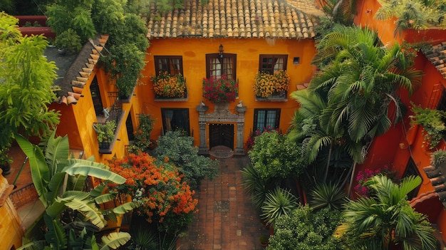 Life in a Cozy Guatemalan Home: Month 16 Diary