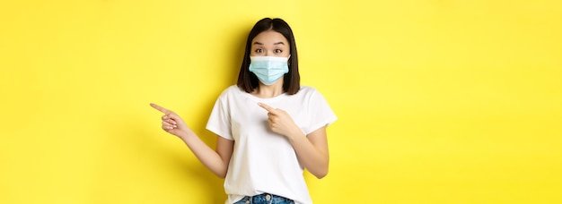 Life on Coronado Island During Quarantine: Day 2 – The Tension Rises