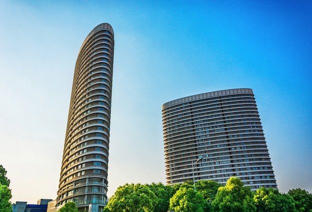 MASTERING YOUR FINANCIAL FUTURE