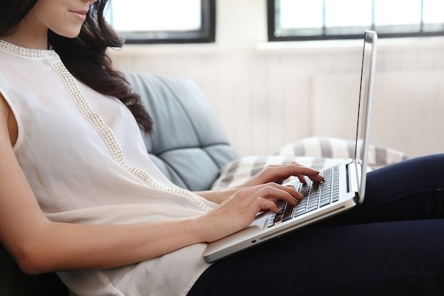 MY FAVORITE BLOGS TO FOLLOW AND ENJOY