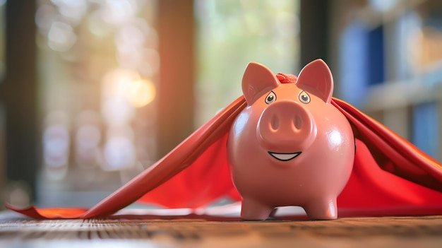 MY FINANCIAL FAVORITES AND PET PEEVES ABOUT MY BOYFRIEND