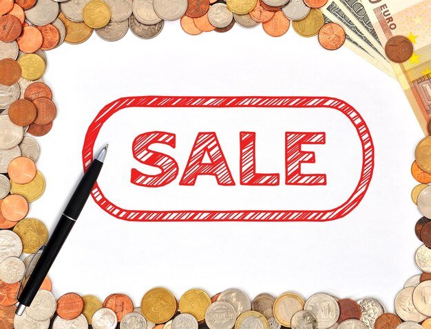 Mastering the Fundamentals of the Thrift Savings Plan