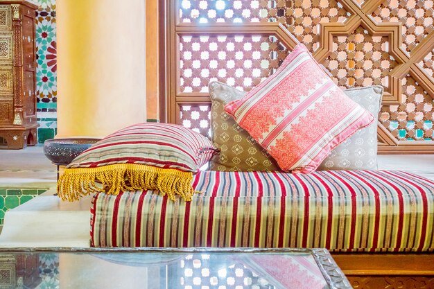 Maximize Value: The Ultimate Morocco Experience