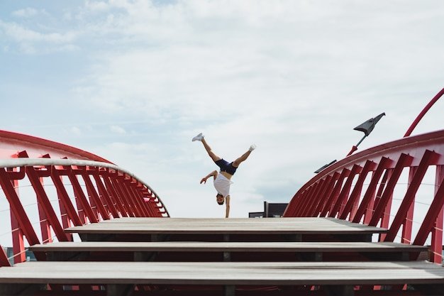 My Journey to Achieving Financial Freedom