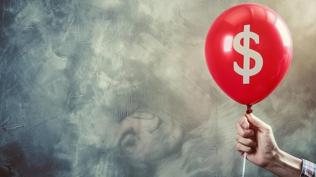 My Journey to Financial Independence Through Online Ventures