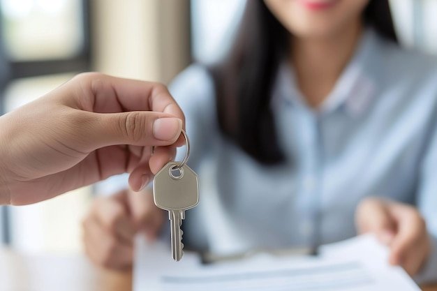 NAVIGATING THE UK BUY-TO-LET MARKET: ESSENTIAL TIPS FOR FIRST-TIME LANDLORDS