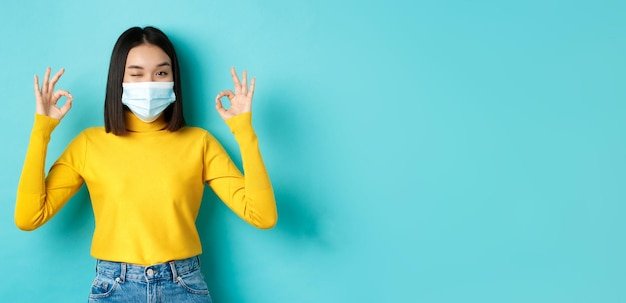 Navigating Day 63 of Coronado Quarantine: A Tapestry of Uncertainty