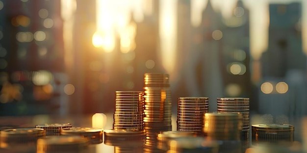 Navigating Financial Stability Post-Breakup