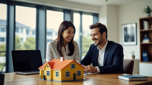 Navigating the Journey to Homeownership: What it Entails