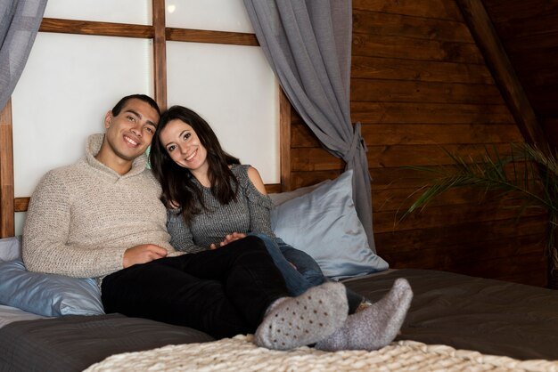 PREPARE TO CONSTRUCT YOUR DREAM HOME