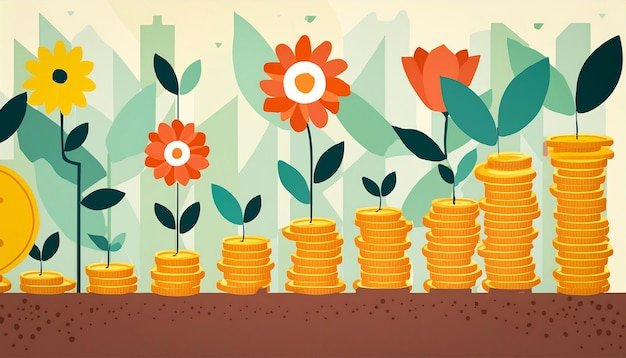 Progress Report on Financial Goals: May-June 2013