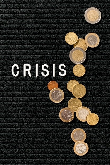 Quarantine Chronicles in Coronado: Day 45 – Embracing Frugal Advantages