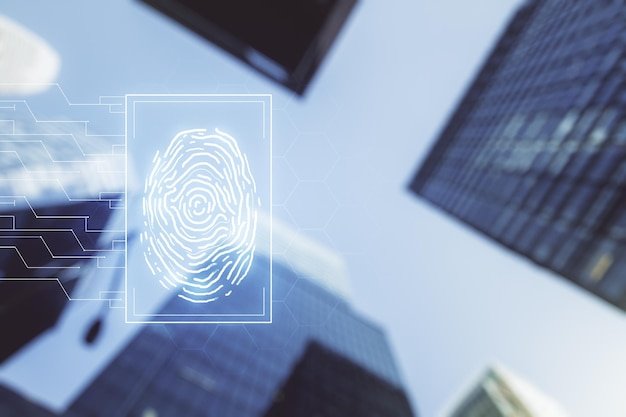 Rediscovered Identities: A Comparative Analysis of Canada and the UK