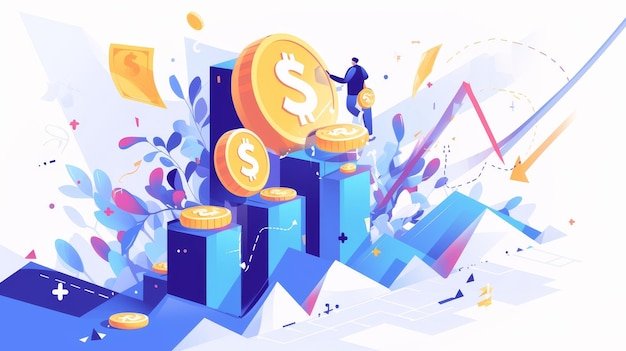 Reflections on Financial Achievements and Milestones of 2014