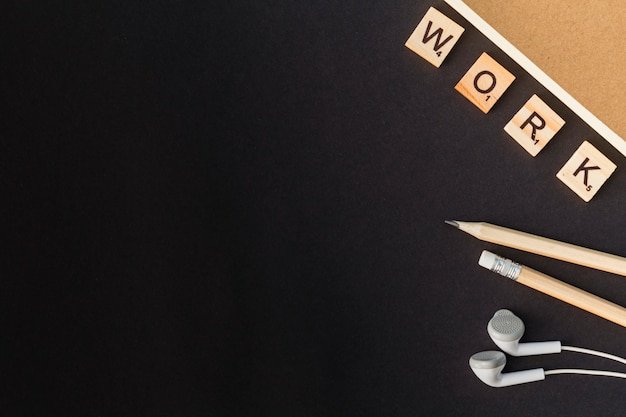 Revitalize Your Finances This Spring: 5 Essential Tips