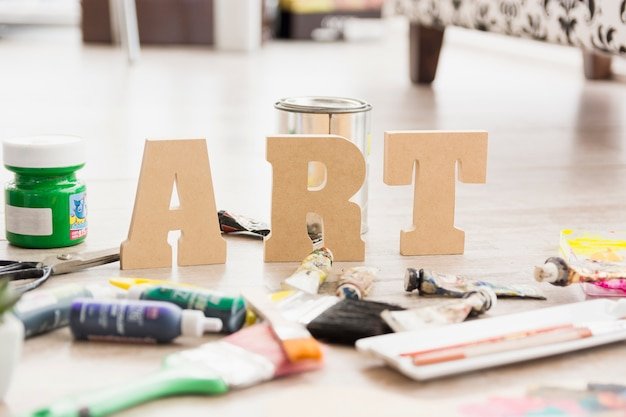 STEP 15: MASTER THE ART OF DIY CRAFTMANSHIP