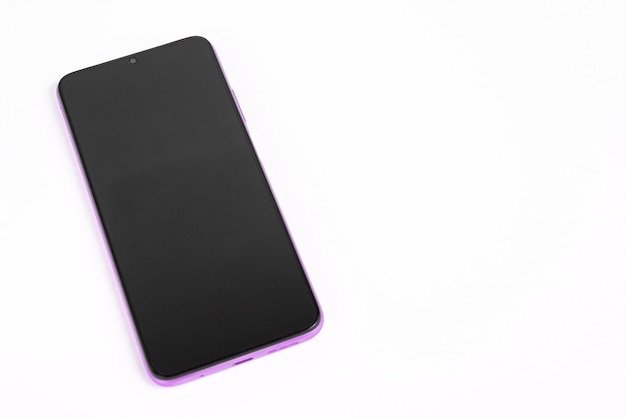 STEP 19: CONNECT WITH YOUR TRIBE