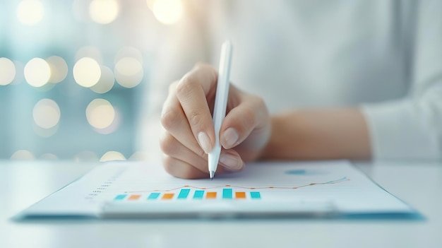 STEP 22: EVALUATING THE TRUE VALUE OF YOUR ESSENTIALS IN A COST-EFFECTIVE WORLD