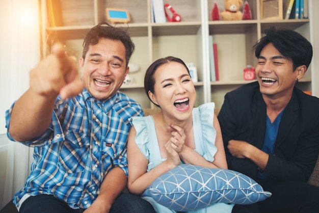 STEP 23: IDENTIFY THE SOURCE OF YOUR ENTHUSIASM