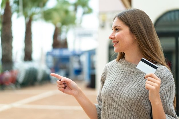 STEP 25: PAYING IT FORWARD