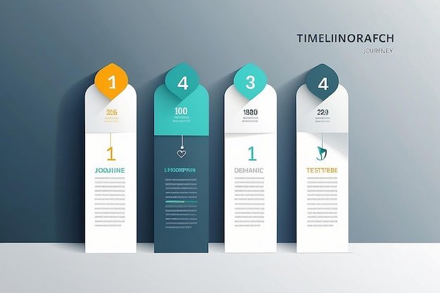 STEP 27: CRAFT A TIMELINE WITH MILESTONES AND TARGET DATES