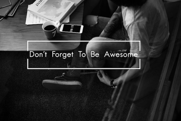 STEP 30: SAVOUR THE MOMENT!