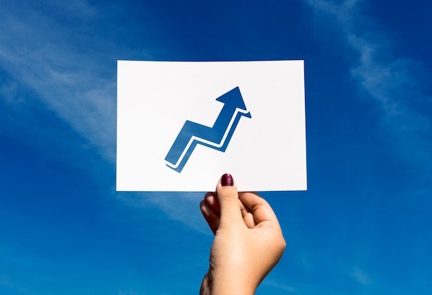 “STEP 7: COMMITTING TO INVESTMENT SUCCESS”