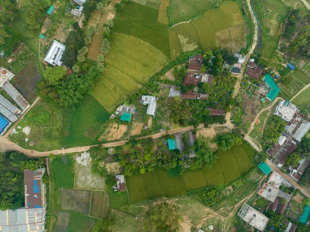 Should You Consider Purchasing Land in Guatemala City?