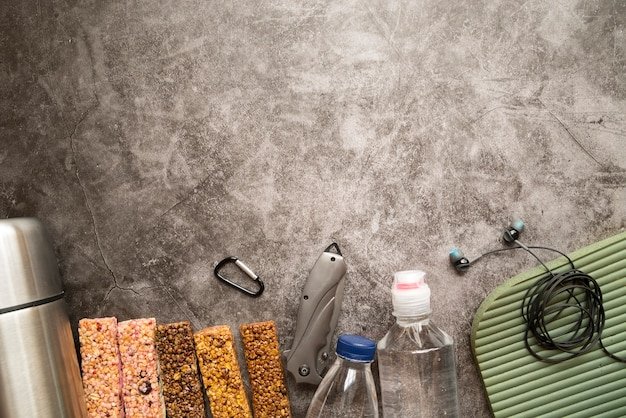 Step 12: Learn Strategies to Obtain Essential Items at Lower Costs or No Cost