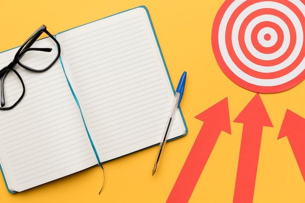 Summary of Q1 Financial Objectives and Progress