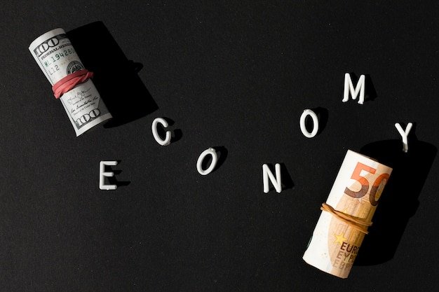 THE ENCHANTED REALM BEYOND CURRENCY