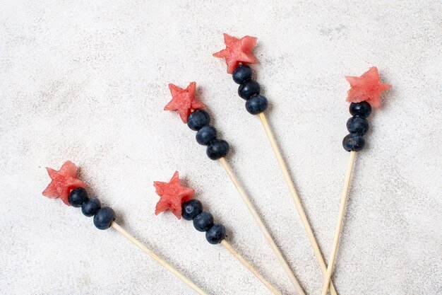 THE PRICE OF LIBERTY