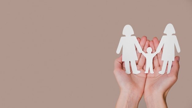 THE REASONS BEHIND MY DECISION TO SKIP LEAVING AN INHERITANCE