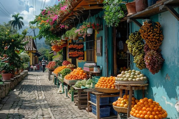 TINY ABODE IN GUATEMALA: WEEKS 39-40 JOURNEY