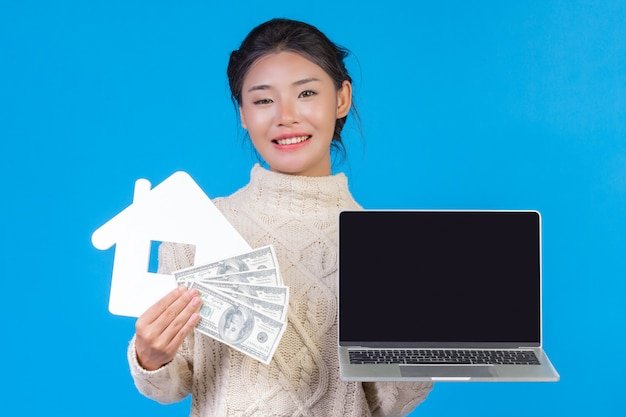 TRANSFORMING MY HOME INTO AN AIRBNB SUCCESS