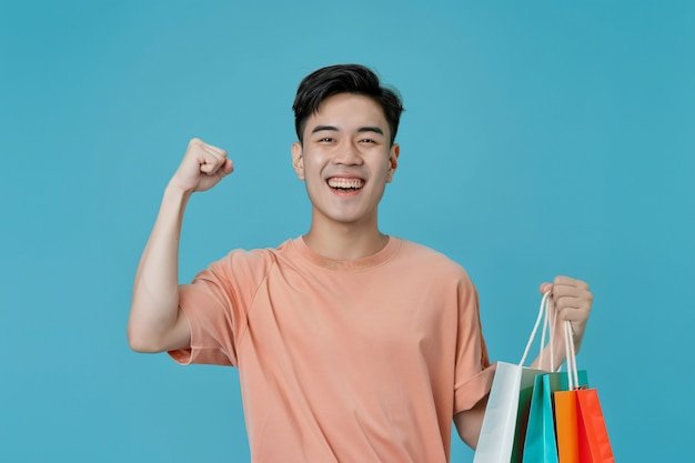 The Consequences of Consuming Your Own Food: A Killer’s Perspective