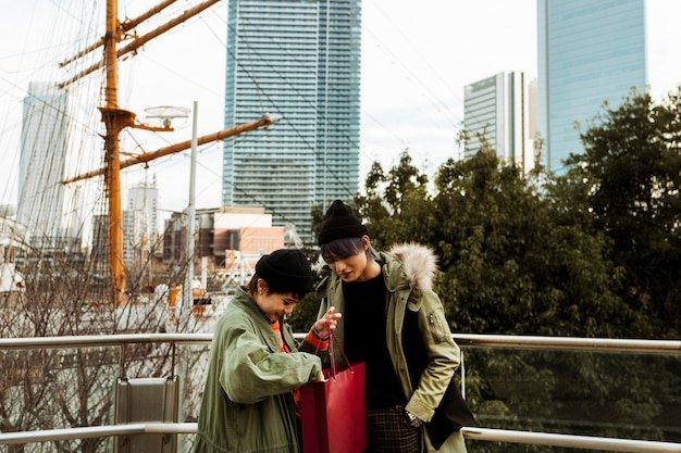 The Pros and Cons of Urban Living: Is the City Lifestyle for You?