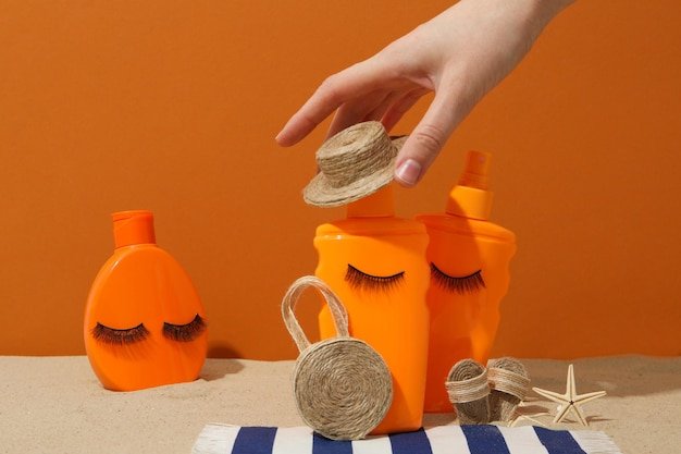 The Reasons Behind My Modest Approach to Emergency Savings