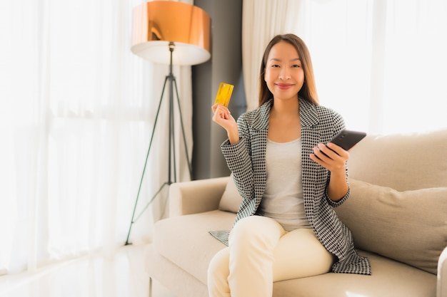 Thirteen Financial Habits for 2013: Tip #5 – Analyze Your Spending!