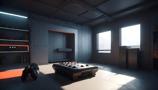 Transforming Your Spare Room into Income: Is It Worth the Effort?