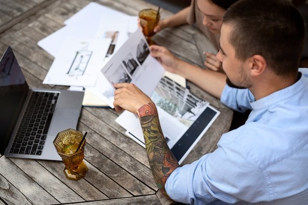 Valuable Insights Gained from a Misguided Investment