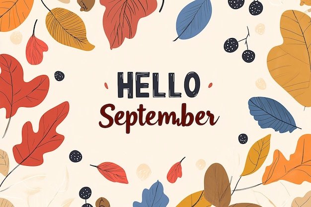 WHAT’S BEEN HAPPENING LATELY? A SEPTEMBER 2016 LIFE UPDATE