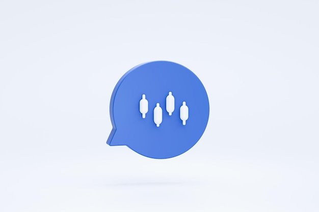 WHEN SHOULD YOU PRESENT FINANCIAL DATA?