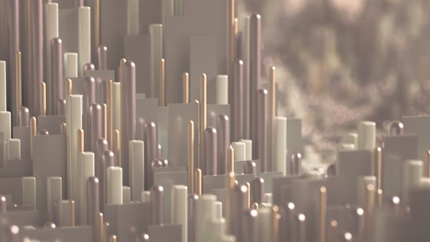 WHY STRUCTURED SETTLEMENTS OFFER GREATER FINANCIAL ADVANTAGES COMPARED TO LUMP SUM PAYMENTS