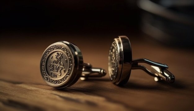 When Wealth Resolves All Issues